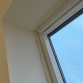 Post Renovation Cleaning Isle of Gigha